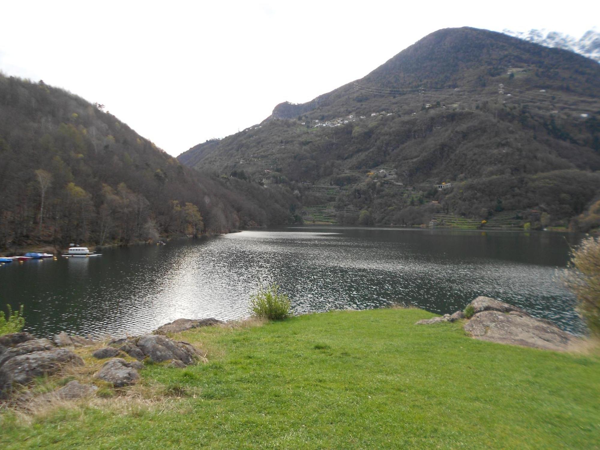 Sangalli